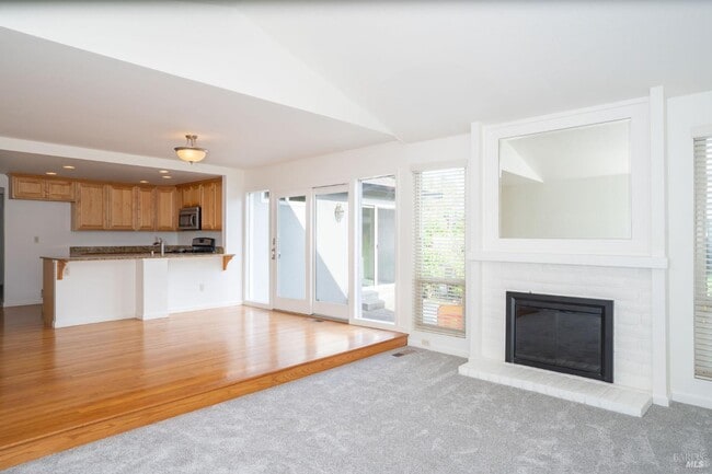 Building Photo - 4248 Leafwood Cir E