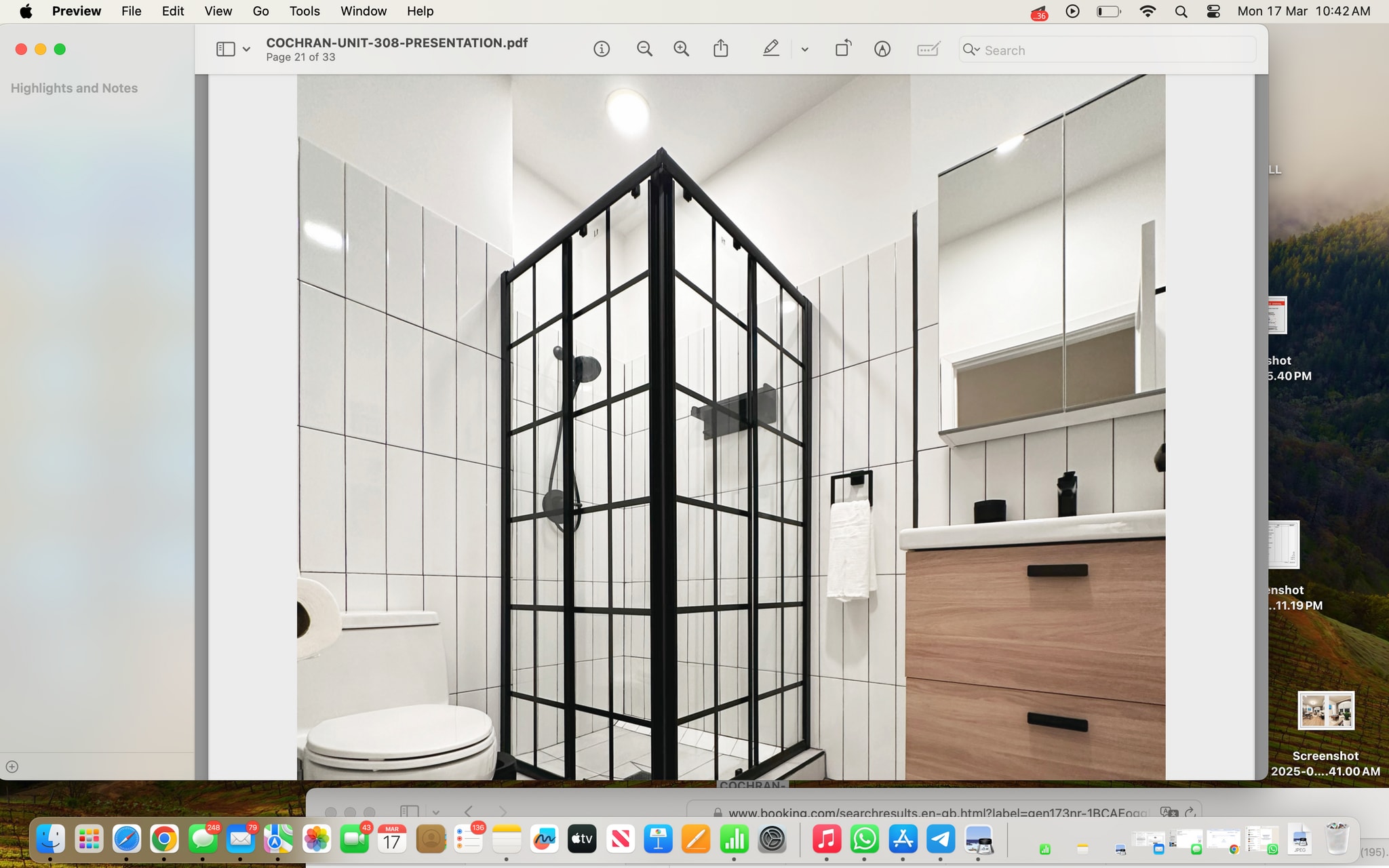 Building Photo - 1448 N Fuller Ave