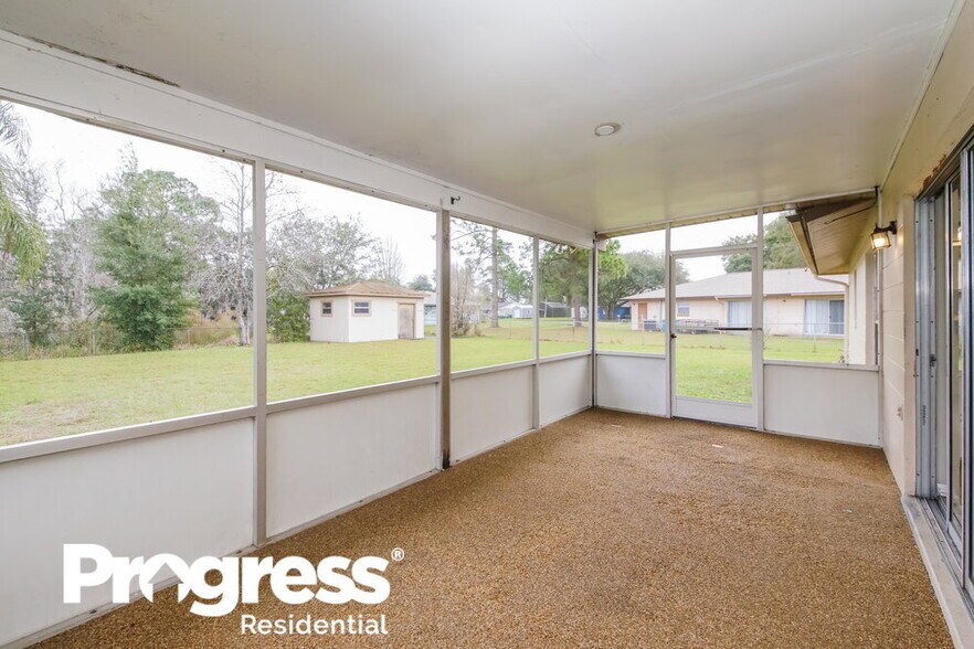 Building Photo - 2141 Kendall Ct