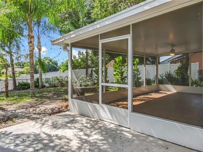 Building Photo - 3405 Spotted Fawn Dr