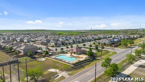 Building Photo - 3303 Mission River