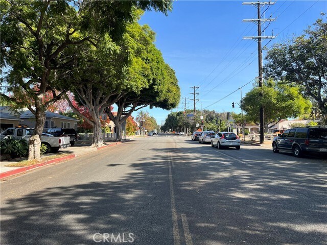 Building Photo - 3219 Colorado Ave
