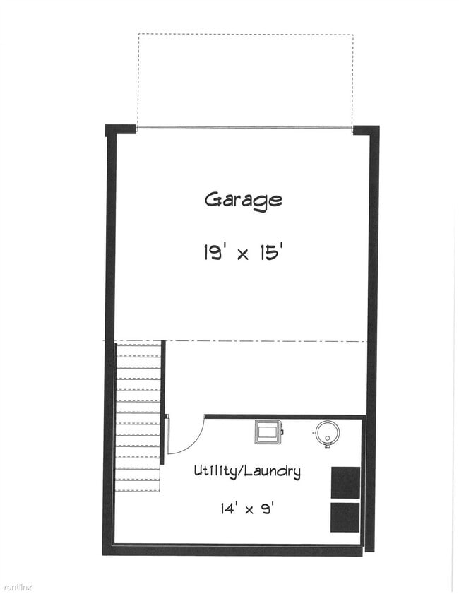 Building Photo - 2 br, 1.5 bath  - 7605 Stonebridge Golf Dr