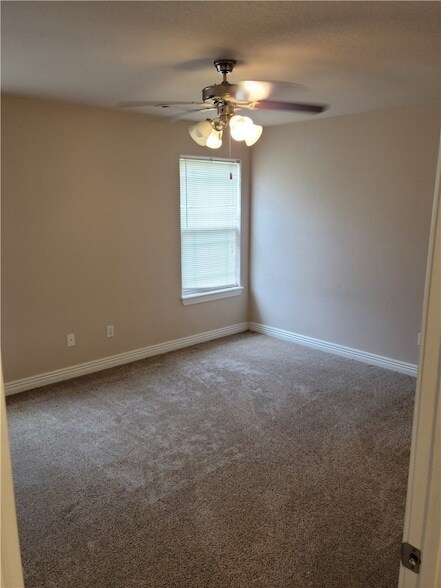 Building Photo - 2023 Freedom Pl