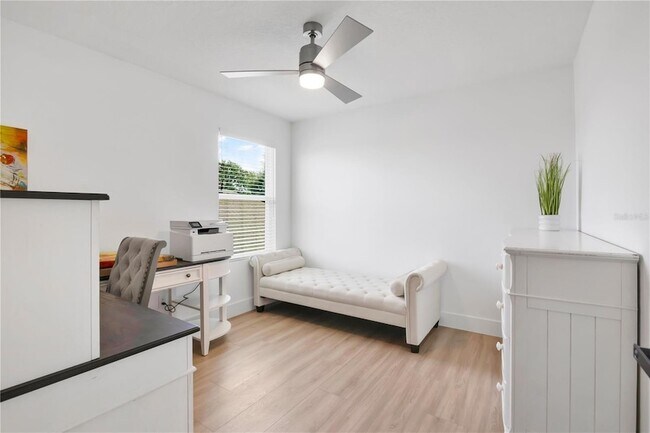 Building Photo - 14518 Black Quill Dr