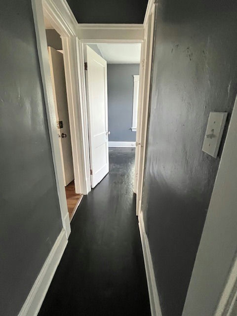 Building Photo - 3079 E 130th St