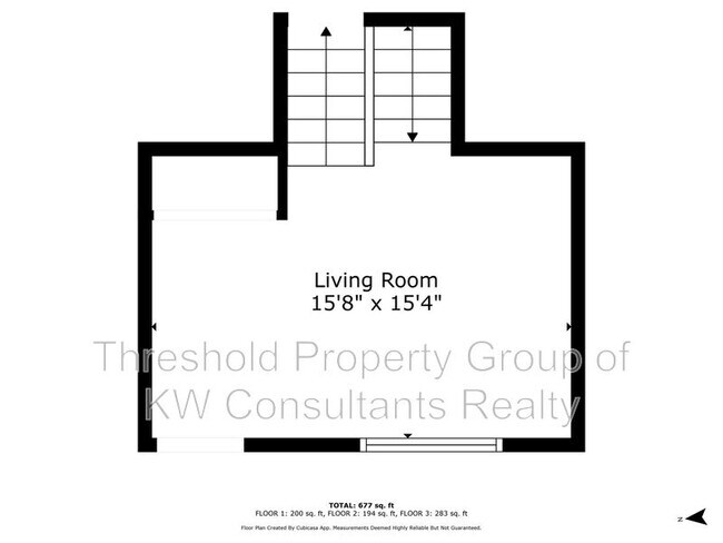 Building Photo - 1794 Genessee Ave