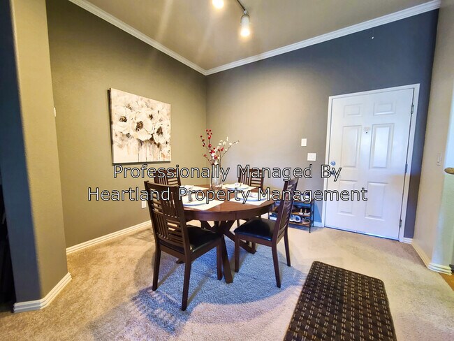 Building Photo - 10832 Scripps Ranch Blvd