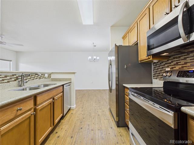 Building Photo - 10239 W 55th Dr