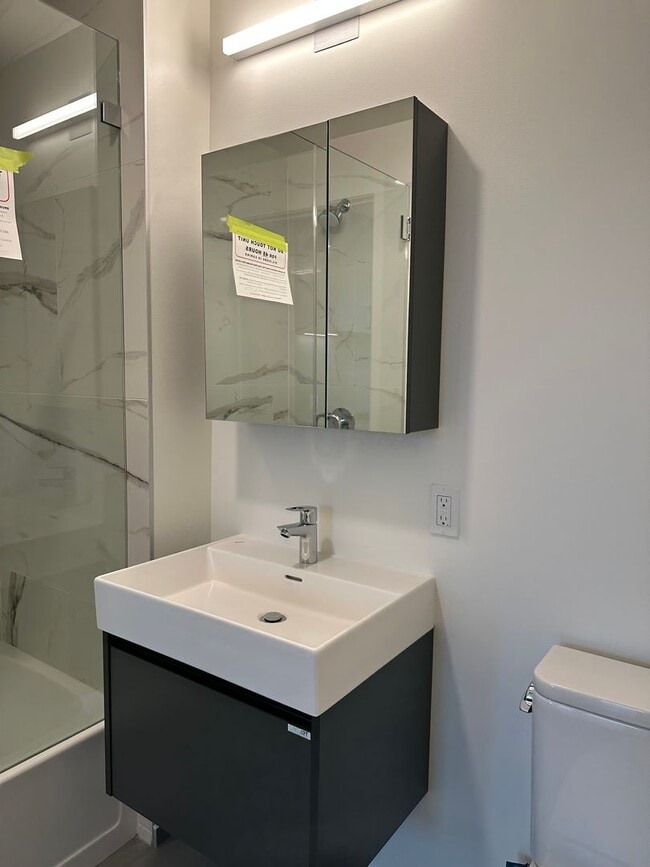 Building Photo - Epic REA - Live at Renou - Modern 2024 Building - 2 BR/2 BA