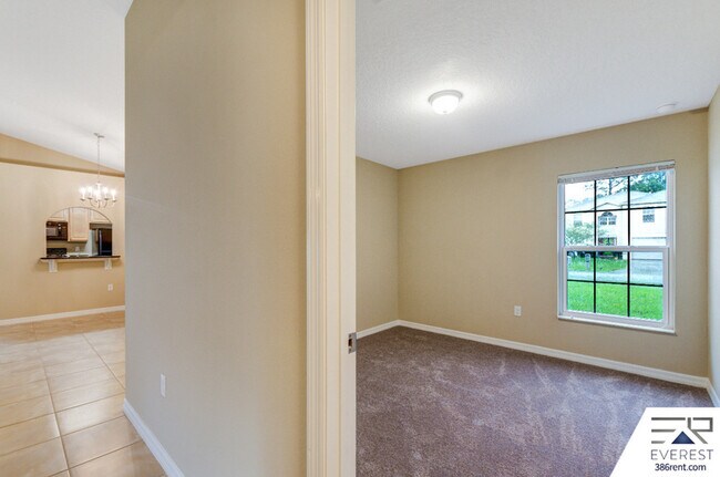 Building Photo - 4 Sea Beacon Pl