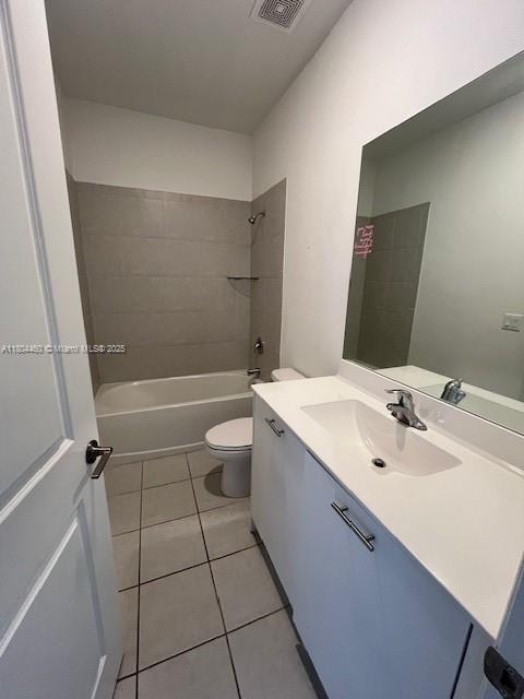 Building Photo - 12121 NW 23rd Ct
