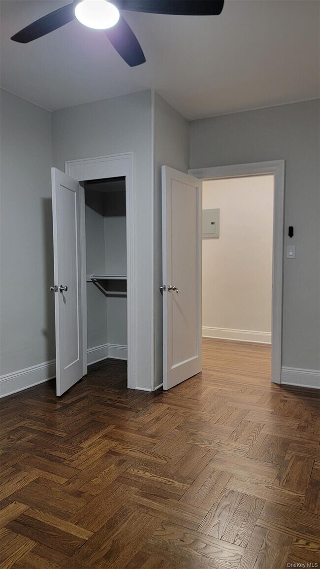 Building Photo - 34-58 90th St