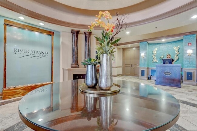 Building Photo - 7019 River Hammock Dr