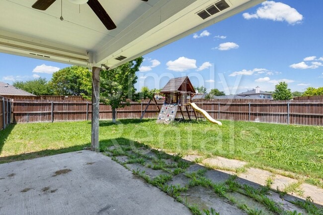 Building Photo - 2630 Massey Ln