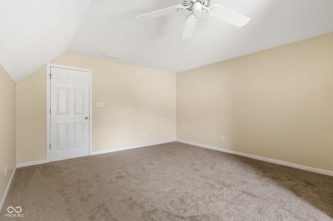 Building Photo - 1361 Midway Ct