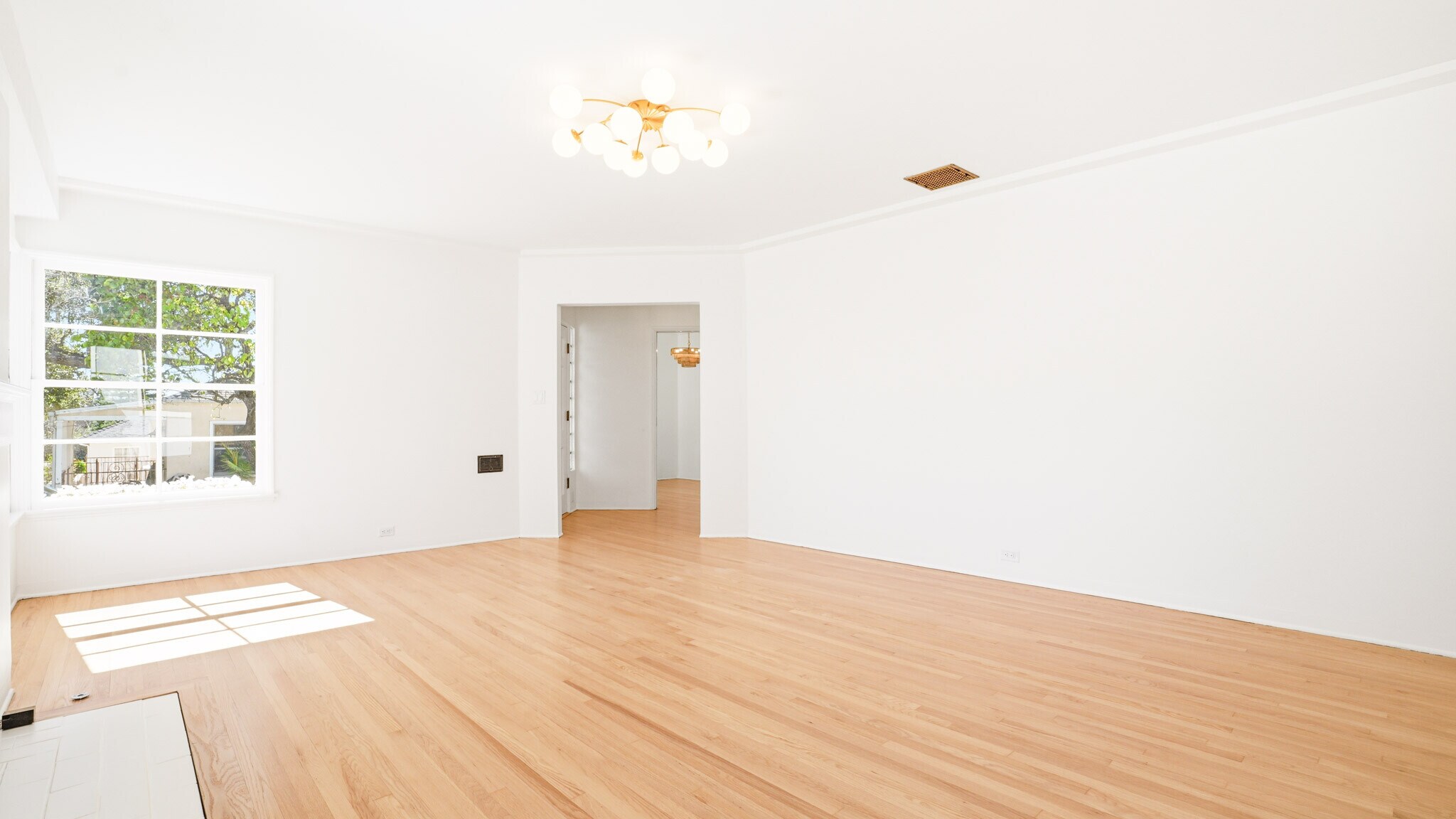 Building Photo - 1755 Craig Ave