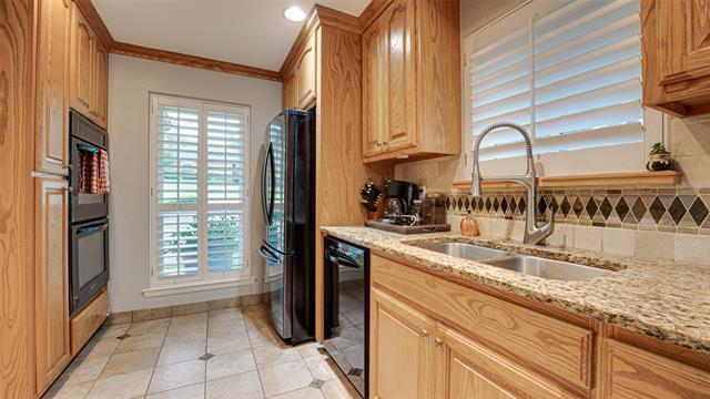 Building Photo - 2417 Northridge Dr