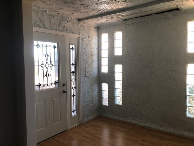 Building Photo - birkdale