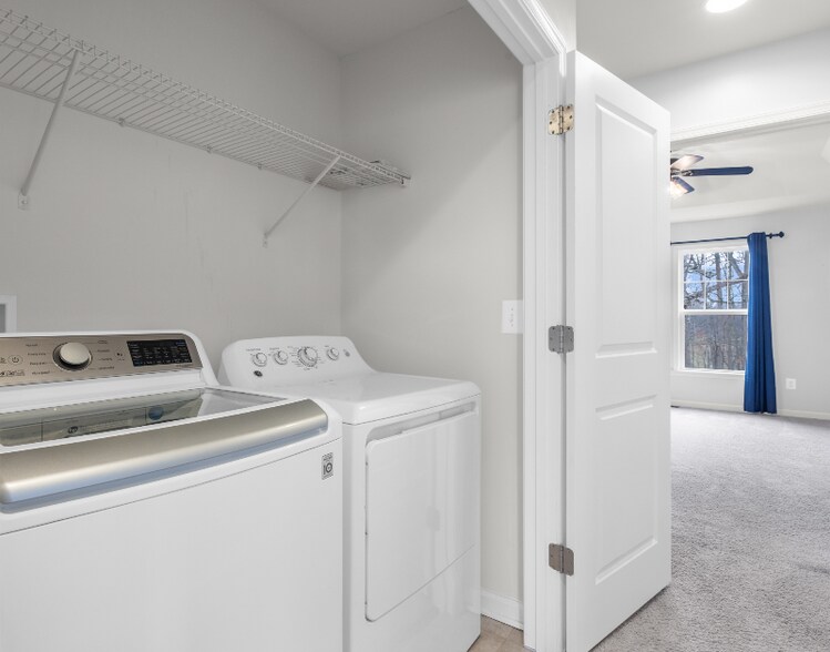 Building Photo - 133 Biscane Ct