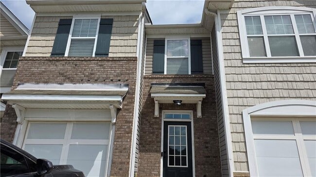 Building Photo - 3169 Mill Ct