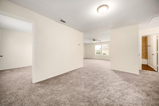 Building Photo - 14407 Acuna Ln