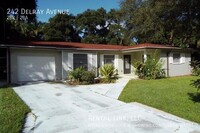 Building Photo - 242 Delray Ave