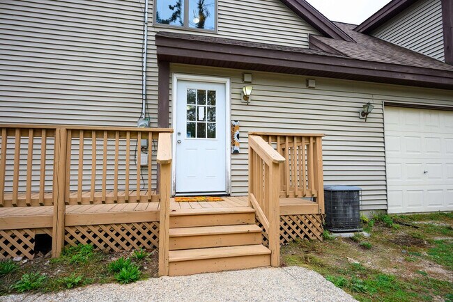 Building Photo - 2986 Patrick Dr