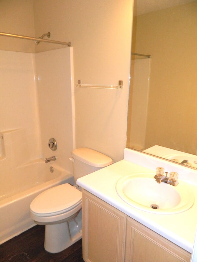 Building Photo - 71 Tiburon Trail