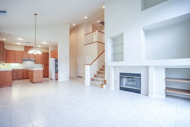 Building Photo - Charming Three Bedroom Napa Home Close to Queen of the Valley Medical Center