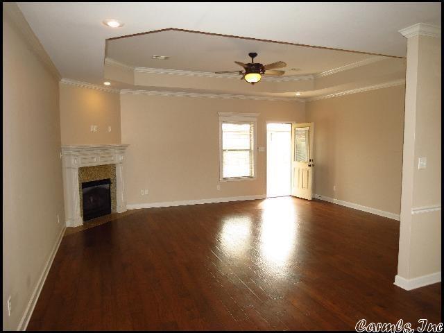 Building Photo - 1005 Puritan Dr