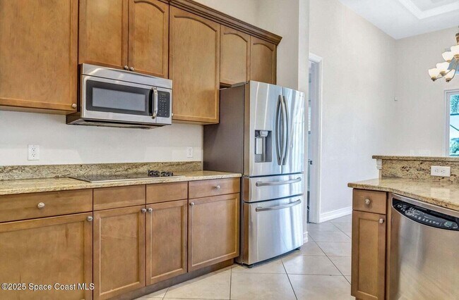 Building Photo - 6565 Arroyo Dr