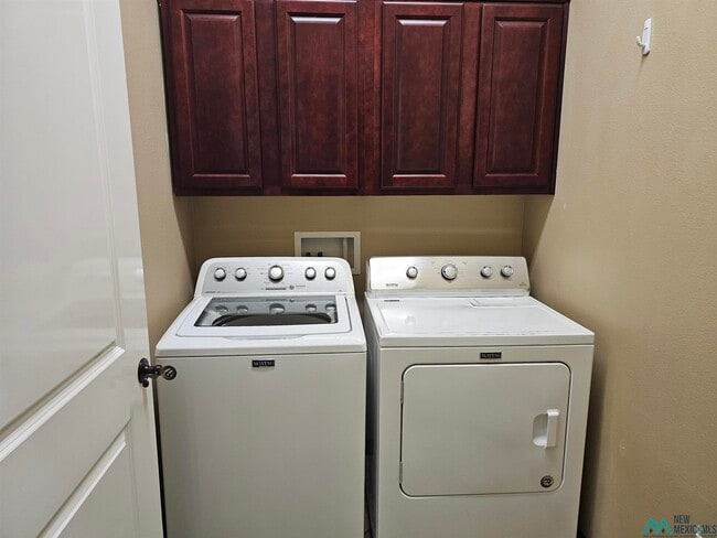 Building Photo - 2317 Ralph Boone