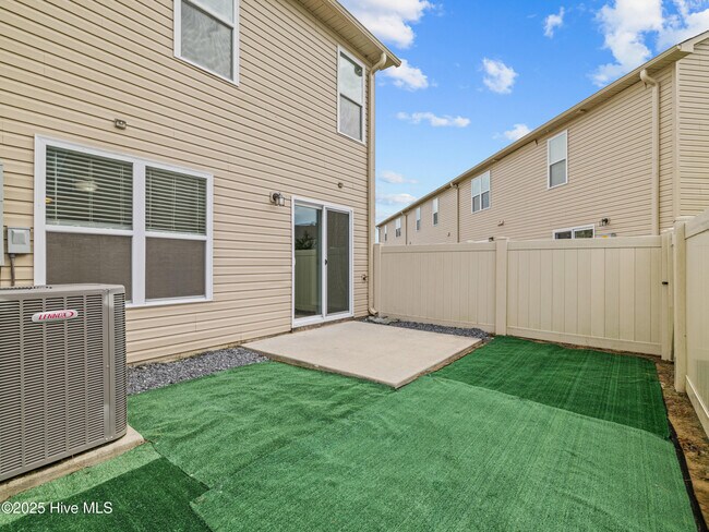 Building Photo - 201 Boyington Pl Rd