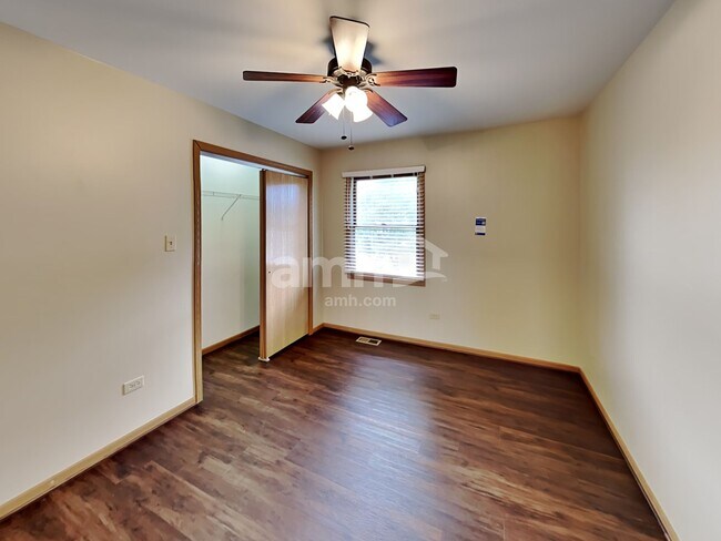 Building Photo - 2110 Three Forks Dr