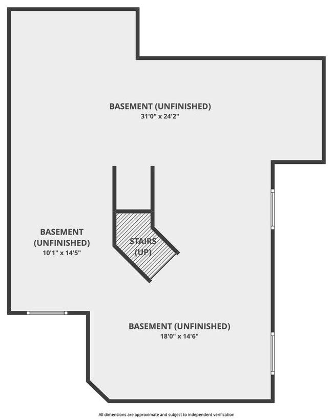 Building Photo - COMING IN MAY!!!   Huge 2BR, 2BTH Townhous...