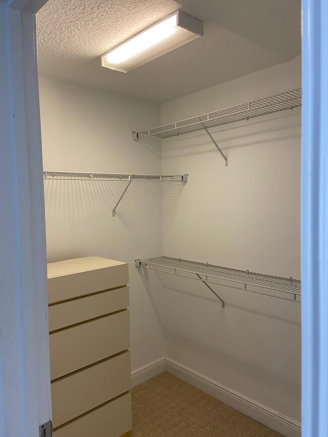 Building Photo - 16185 Poppy Seed Cir