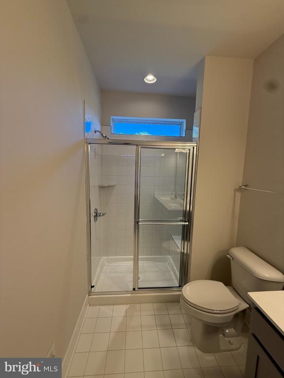 Building Photo - 2907 Osprey Way