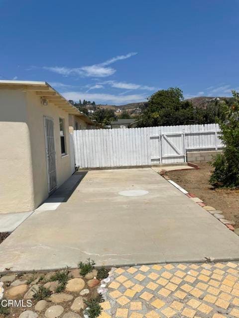 Building Photo - 510 Anacapa Dr