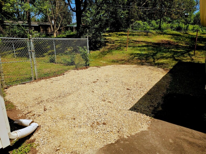 Primary Photo - 11509 Palmer Rd