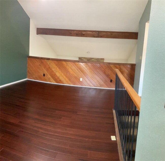 Building Photo - 8226 Summer Side Dr