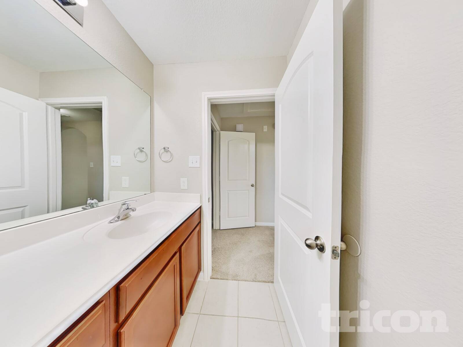 Building Photo - 624 Totem Trail Dr