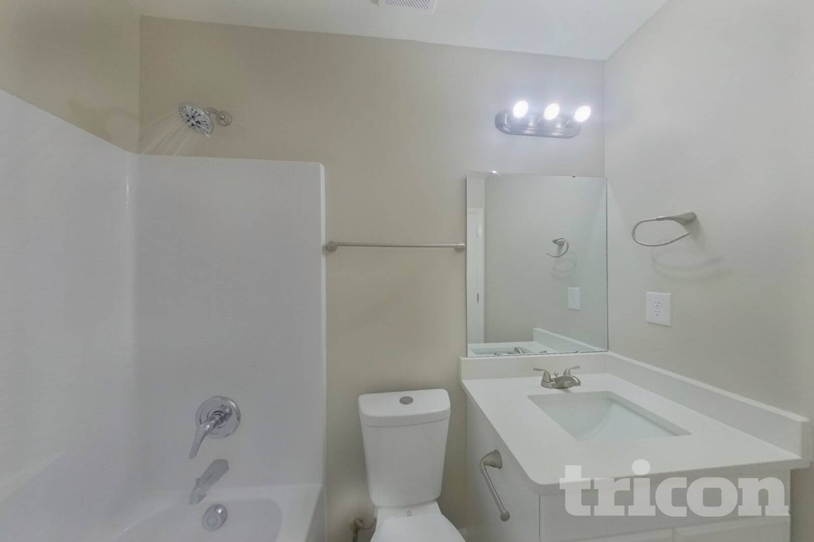 Building Photo - 6603 Cedar Cliff Dr