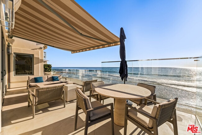 Building Photo - 42580 Pacific Coast Hwy