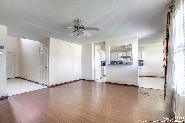 Building Photo - 5519 Red Canyon