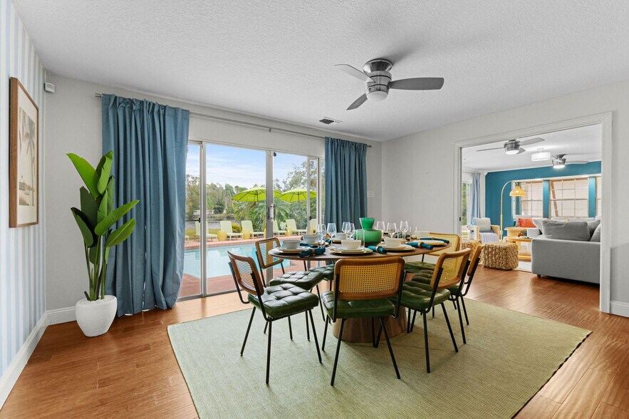 Building Photo - 109 Lake Judy Lee Dr