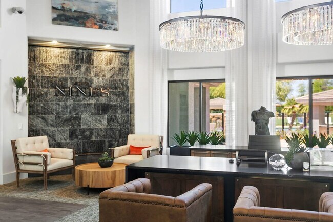 Building Photo - 14201 N 70th Way