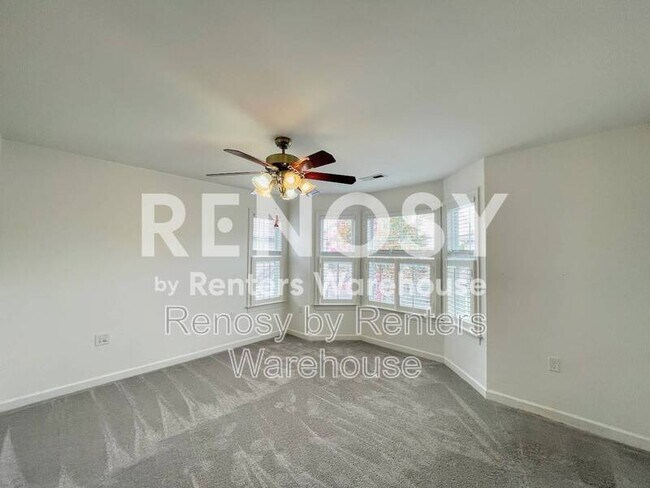 Building Photo - 3932 Cromwell Park Dr