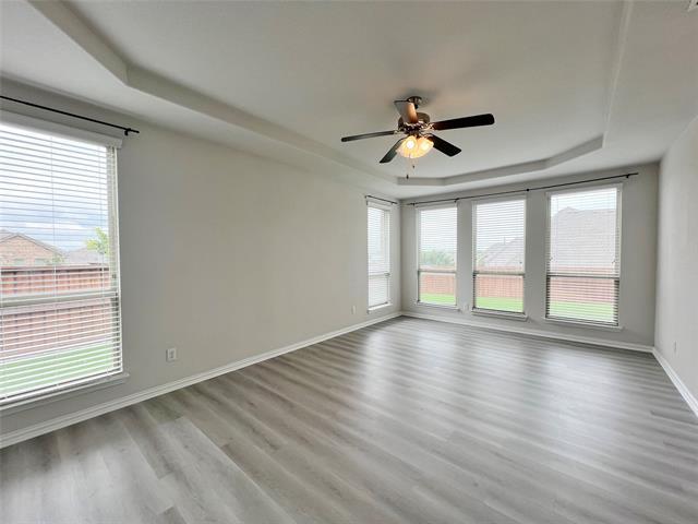 Building Photo - 15201 Everly Ct