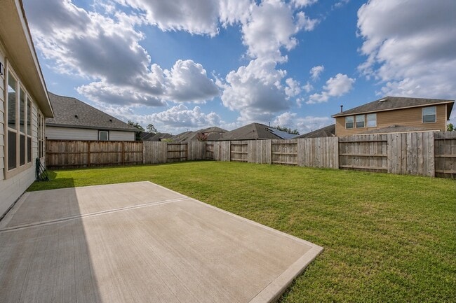 Building Photo - 3506 Rocky Aspen Dr